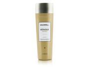 Goldwell Kerasilk Control Shampoo For Unmanageable Unruly and Frizzy Hair 250ml 8.4oz