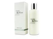 Re Vive Exfoliating Cleanser Soft Polishing Cream 180ml 6oz