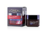 L Oreal Revitalift Laser x3 New Skin Anti Aging Night Cream Mask 50ml 1.7oz