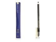 Estee Lauder Double Wear Stay In Place Eye Pencil New Packaging 04 Night Diamond 1.2g 0.04oz