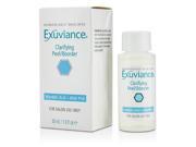 Exuviance Clarifying Peel Booster Salon Product 30ml 1oz