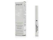 Payot Dr Payot Solution Stick Couvrant Pate Grise Purifying Concealer 1.6g 0.056oz
