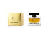 Dolce Gabbana The One Essence Eau De Parfum Spray 65ml 2.1oz