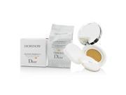 Christian Dior Bloom Perfect Brightening Perfect Moist Cushion SPF50 With Extra Refill 010 2x15g 0.5oz