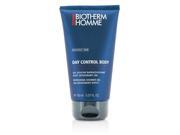 Biotherm Homme Day Control Body Shower Deodorant Refreshing Shower Gel 150ml 5.07oz