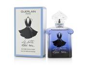 Guerlain La Petite Robe Noir Eau De Parfum Intense Spray 100ml 3.3oz