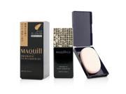 Shiseido Maquillage Dramatic Film Liquid UV Foundation SPF 25 PO10 30ml 1oz