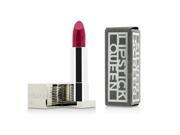 Lipstick Queen Silver Screen Lipstick Play It The Exotically Glamorous Hot Pink 3.5g 0.12oz