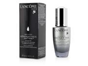 Lancome Genifique Yeux Advanced Light Pearl Eye Illuminator Youth Activating Concentrate 20ml 0.67oz
