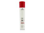 Schwarzkopf BC Repair Rescue Reversilane Shampoo For Fine to Normal Damaged Hair 250ml 8.4oz