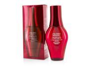 Shiseido The Hair Care Future Sublime Total Scalp Care Serum Hair Lacking Density 125ml 4.2oz