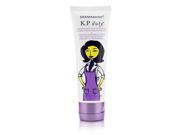 DERMAdoctor KP Duty Dermatologist Formulated AHA Moisturizing Therapy For Dry Skin Unboxed 120ml 4oz
