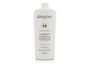 Kerastase Specifique Bain Prevention Normalizing Frequent Use Shampoo Normal Hair Hair Thinning Risk 1000ml 34oz