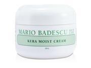 Mario Badescu Kera Moist Cream For Dry Sensitive Skin Types 29ml 1oz