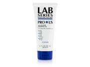 Aramis Lab Series Pro LS All In One Shower Gel 200ml 6.7oz