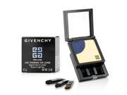 Givenchy Les Ombres De Lune Shadow Light Eyes Limited Edition 2 Lune Mordoree 4.5g 0.15oz