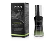 Payot Les Elixirs Elixir Refiner Mattifying Pore Minimizer Serum For Combination to Oily Skin 30ml 1oz