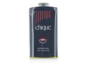 Taylor Of London Chique Perfumed Talc 250g 8.75oz