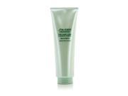 Shiseido The Hair Care Fuente Forte Treatment Delicate Scalp 250g 8.5oz
