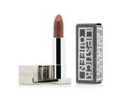 Lipstick Queen Silver Screen Lipstick You Kid The Understated Yet Eye Catching Nude 3.5g 0.12oz