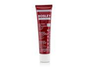 Bosley Professional Strength Bos Renew Scalp Micro Dermabrasion Base Step 1 For All Hair Types 50ml 1.6oz