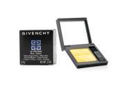 Givenchy Le Prisme Mono Eyeshadow 20 Or Celeste 3.4g 0.12oz