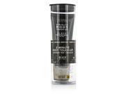 Alterna Stylist 2 Minute Root Touch Up Temporary Root Concealer Black 30ml 1oz