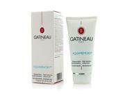 Gatineau Aquamemory High Hydration Cream Mask For Dehydrated Skin 75ml 2.5oz
