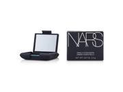 NARS Single Eyeshadow Tropic Shimmer 2.2g 0.07oz