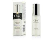 Olay White Radiance Miracle Boost Luminous Pre Essence 40ml 1.33oz