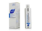 Phyto Phytoprogenium Ultra Gentle Intelligent Shampoo All Hair Types Daily Use 200ml 6.7oz