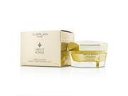 Guerlain Abeille Royale Rich Day Cream Firming Wrinkle Minimizing Radiance 50ml 1.6oz