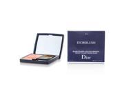 Christian Dior DiorBlush Vibrant Colour Powder Blush 676 Coral Cruise 7g 0.24oz