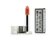 Lipstick Queen Silver Screen Lipstick See Me The Head Turning Playful Peach 3.5g 0.12oz
