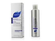 Phyto Phytosquam Anti Dandruff Moisturizing Shampoo Dandruff Dry Hair 200ml 6.7oz