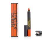 Lipstick Queen Cupid s Bow Lip Pencil With Pencil Sharpener Metamorphoses Coquettish Coral 2.2g 0.07oz