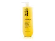 Rusk Sensories Brilliance Grapefruit Honey Color Protecting Shampoo New Packaging 1000ml 33.8oz