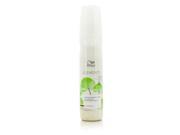 Wella Elements Leave In Conditioning Spray 150ml 5.07oz