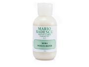 Mario Badescu Kera Moisturizer For Dry Sensitive Skin Types 59ml 2oz
