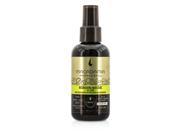 Macadamia Natural Oil Professional Nourishing Moisture Oil Spray 125ml 4.2oz