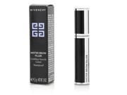 Givenchy Mister Brow Filler Tinted Waterproof Brow Filler 03 Granite 5.5g 0.19oz