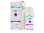 Exuviance Revitalizing Peel Salon Product 30ml 1oz