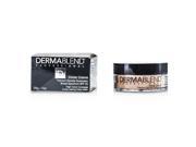 Dermablend Cover Creme Rose Beige Chroma 1