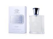 Creed Creed Royal Water Fragrance Spray 120ml 4oz