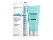 Exuviance Age Reverse Toning Neck Cream 75g 2.6oz