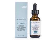Skin Ceuticals C E Ferulic Combination Antioxidant Treatment 30ml 1oz