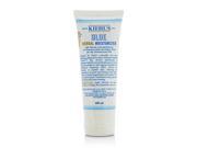 Kiehl s Blue Herbal Moisturizer For Oily Blemish Prone Skin Types 100ml 3.4oz