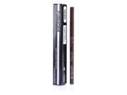 GloMinerals Precise Micro Eyeliner Brown 0.09g 0.003oz