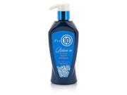 It s A 10 Potion 10 Miracle Repair Shampoo 295.7ml 10oz