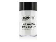 Label.M Resurrection Style Dust Dynamic Root Lift and Volume 3.5g 0.12oz